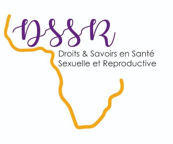 Programme de mentorat pour la production de connaissances en Matière de Santé Sexuelle et Reproductive basée(DSSR))