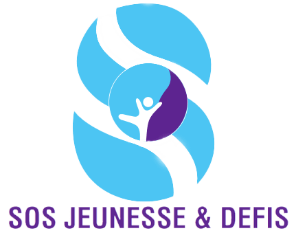 SOS JEUNESSE & DÉFIS BURKINA FASO