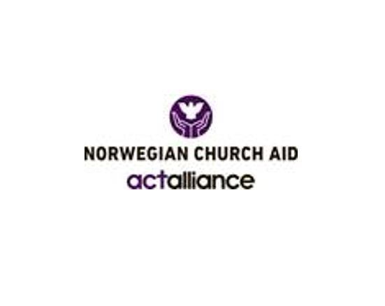 Offre d’emploi : L’ONG Aide de l’Eglise Norvégienne (AEN) recrute