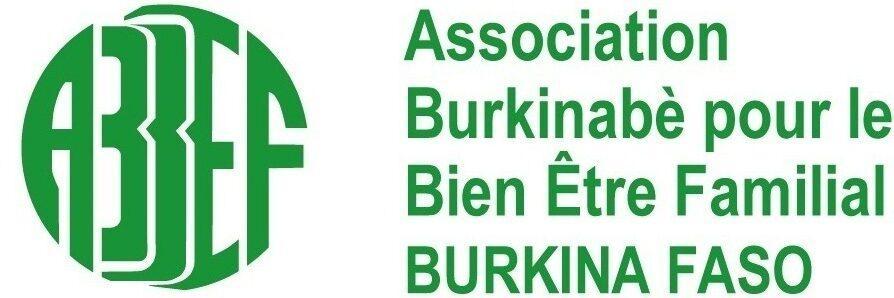 Association Burkinabè pour le Bien-Être Familial (ABBEF)