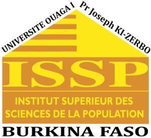 Institut Supérieur des Sciences de la Population (ISSP)