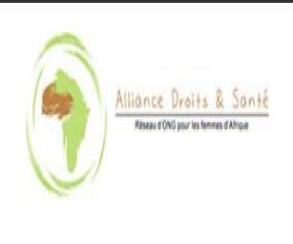 Canevas de collecte des expertises