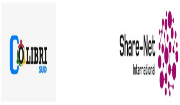 RAPPORT DE L’ETUDE SUR L’IDENTIFICATION DES  BESOINS EN SANTE ET DROITS SEXUELS ET  REPRODUCTIFS (SDSR) CHEZ LES LGBTQI, LES  TRAVAILLEURS DU SEXE ET LES USAGERS DE DROGUES