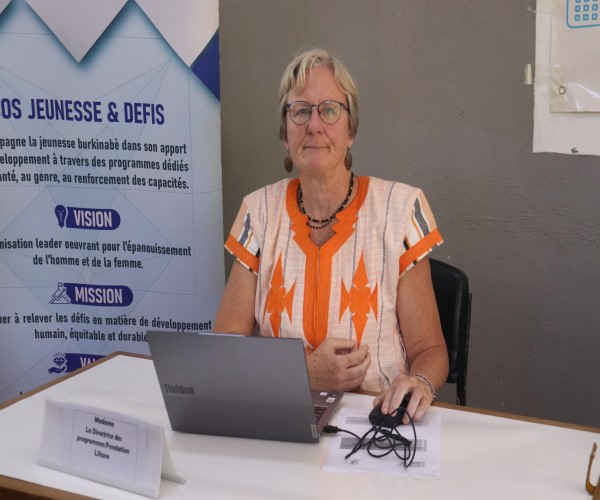 𝗛𝗮𝗻𝗱𝗶𝗰𝗮𝗽 𝗲𝘁 𝗜𝗻𝗰𝗹𝘂𝘀𝗶𝗼𝗻 : 𝗹𝗲 𝗽𝗿𝗼𝗴𝗿𝗮𝗺𝗺𝗲  𝗱𝗲 𝗽𝗿𝗼𝗺𝗼𝘁𝗶𝗼𝗻 𝗲𝘁 𝗱𝗲 𝗽𝗿𝗼𝘁𝗲𝗰𝘁𝗶𝗼𝗻 𝗱𝗲𝘀 𝗱𝗿𝗼𝗶𝘁𝘀 𝗱𝗲𝘀 𝗽𝗲𝗿𝘀𝗼𝗻𝗻𝗲𝘀 𝗵𝗮𝗻𝗱𝗶𝗰𝗮𝗽é𝗲𝘀 𝘃𝗼𝗶𝘁 𝗹𝗲 𝗷𝗼𝘂𝗿