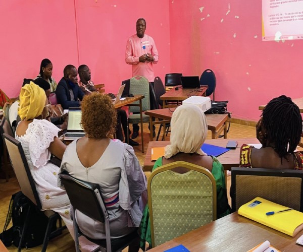 𝐑é𝐮𝐧𝐢𝐨𝐧 𝐝𝐞 𝐥𝐚 𝐂𝐨𝐦𝐦𝐮𝐧𝐚𝐮𝐭é 𝐝𝐞 𝐏𝐫𝐚𝐭𝐢𝐪𝐮𝐞 𝐬𝐮𝐫 𝐥’𝐈𝐧𝐭𝐞𝐫𝐫𝐮𝐩𝐭𝐢𝐨𝐧 𝐒é𝐜𝐮𝐫𝐢𝐬é𝐞 𝐝𝐞 𝐆𝐫𝐨𝐬𝐬𝐞𝐬𝐬𝐞 (𝐈𝐒𝐆) 𝐬𝐞𝐥𝐨𝐧 𝐥𝐚 𝐥𝐨𝐢