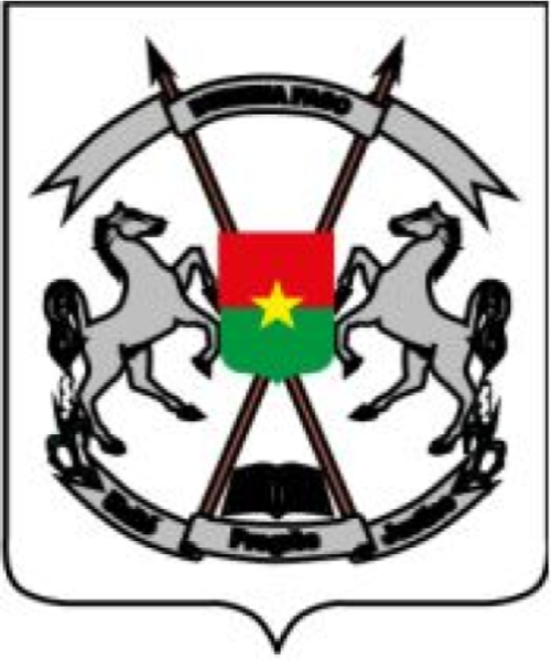 Stratégie nationale d’Education en Situation  d’urgence (SN-ESU) 2019-2024